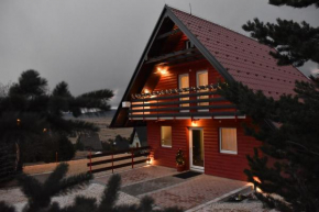 Villa Šola